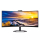 Philips 34E1C5600HE/00 - 1169512 - zdjęcie 5